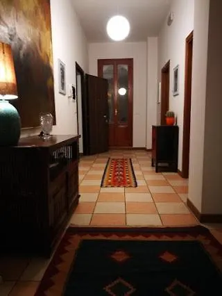 Ricordi Affittacamere