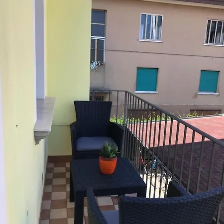 Ricordi