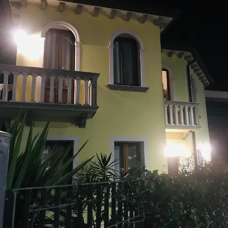 Ricordi מסטרה